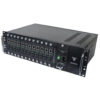 91fd0a6f080066dae7d5ec9afb1381e1 Tripp Lite series 12-Slot Media Converter Chassis for Select N784-H and N785-H Models, 3U Rack Mount, TAA