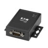 Tripp Lite series 1-Port RS-422/RS-485 USB to Serial FTDI Adapter with COM Retention (USB-B to DB9 F/M)