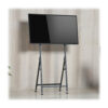 920f37e03efd70fa4f505b6b57bcf23a Tripp Lite series Portable Digital Signage Stand for 32-55 Inch Displays, Portrait or Landscape