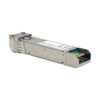 9221fe2ca57d831dc45d0fe320d83e32 Tripp Lite series Cisco-Compatible SFP-10G-SR 10Gbase-SR SFP+ Transceiver, DDM, Multimode LC, 850nm, 300M