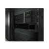 Tripp Lite series External 192V 3U Rack/Tower Battery Pack for Select UPS Systems (BP192V12-3U)