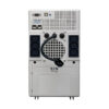 923b89f96234637aefbe38788ddb30c7 Tripp Lite series SmartPro 230V 1kVA 750W Medical-Grade Line-Interactive Tower UPS with 6 Outlets, Full Isolation, Expandable Runtime