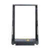 9242ac2cf0d4216522eaf6e8cf6173cc Tripp Lite series SmartRack Heavy-Duty 16U 2-Post Open Frame Rack