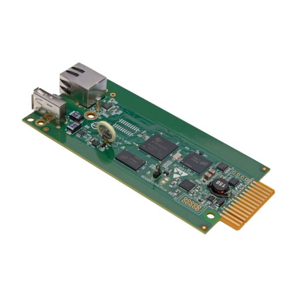 92a142f4b1d2e7d459c7843bcc204dae Tripp Lite series LX Platform SNMP/Web Interface Module - Remote Cooling Management for Select Models, TAA