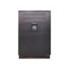 ±120VDC External Battery Cabinet for Select 10-50K S3M-Series 3-Phase UPS - 20x 65Ah VRLA (AGM) Batteries