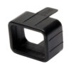 92b48ef6a3a3fb1570d5b4d1b71ed128 Tripp Lite series Plug-Lock Inserts (C20 power cord to C19 outlet), Black, 100 pack