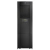 92c9763a3a2c286c2ef5eb50dbfd6103 Tripp Lite series In-Row Cooler for Server Racks - 33,000 BTU (9.7 kW), 208/240V, 42U