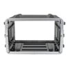 Tripp Lite series 6U ABS Server Rack Equipment Shipping Case