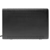 930cb68e45f95733ac45b029cf5644bd Tripp Lite series Line Interactive UPS with USB and 10 Outlets - 120V, 1300VA, 720W, 50/60 Hz, AVR, ECO Series, ENERGY STAR V2.0, Tower