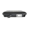 Tripp Lite series 10-Device Desktop AC Charging Station with Surge Protector for Tablets, Laptops and E-Readers