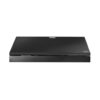 932059fd968fcc91cc54fdb81aeef337 Eaton Emergency Fallback Ventilation System for SRCOOL3KTP Air Conditioner