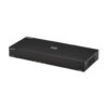 9321b5ba1b6d7f291905a9c739897e7d Tripp Lite series 4-Port HDMI over Cat6 Splitter - 4K 60 Hz, HDR, 4:4:4, PoC, HDCP 2.2, 230 ft. (70.1 m), TAA