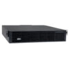 Tripp Lite series External 48V 2U Rack/Tower Battery Pack for select UPS Systems (BP48V27-2US)