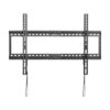 Tripp Lite series Fixed TV Wall Mount for 37” to 80” Displays