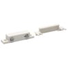 Tripp Lite series EnviroSense2 (E2) Water Leak Detection Sensor, TAA