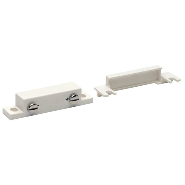 Tripp Lite series EnviroSense2 (E2) Water Leak Detection Sensor, TAA
