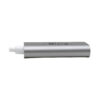 Tripp Lite series USB-C to Mini Displayport 4K 60Hz Adapter with Alternate Mode - DP 1.2