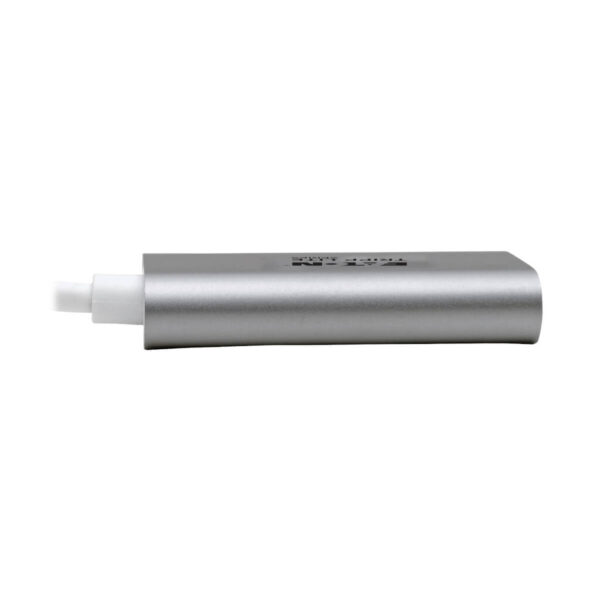 Tripp Lite series USB-C to Mini Displayport 4K 60Hz Adapter with Alternate Mode - DP 1.2