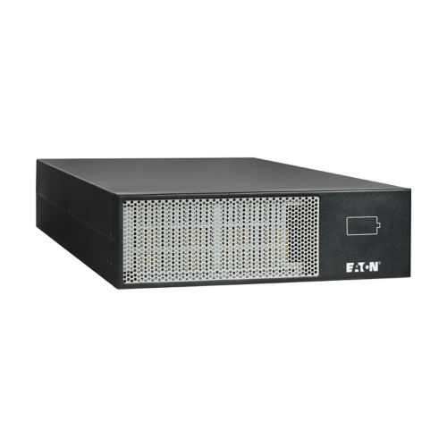 Eaton 93PX Extended Battery Module (EBM) 93PXEBM240