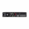Eaton 9PX 3000VA 3000W 208V Online Double-Conversion UPS - L6-20P, 8 C13, 2 C19 Outlets, Cybersecure Network Card Option, Extended Run, 2U Rack/Tower