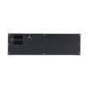 Tripp Lite series 180V Extended Battery Module (EBM) for SmartOnline UPS Systems, 3U Rack/Tower
