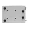93e004f4391055532c9bb239b95668fb Tripp Lite series Isolator Series Dual-Voltage 115/230V 300W 60601-1 Medical-Grade Isolation Transformer, C14 Inlet, 4 C13 Outlets, TAA