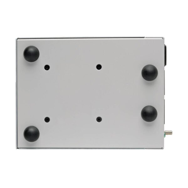 93e004f4391055532c9bb239b95668fb Tripp Lite series Isolator Series Dual-Voltage 115/230V 300W 60601-1 Medical-Grade Isolation Transformer, C14 Inlet, 4 C13 Outlets, TAA