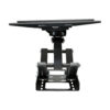 Tripp Lite series Swivel/Tilt Wall Mount for 26" to 55" TVs and Monitors