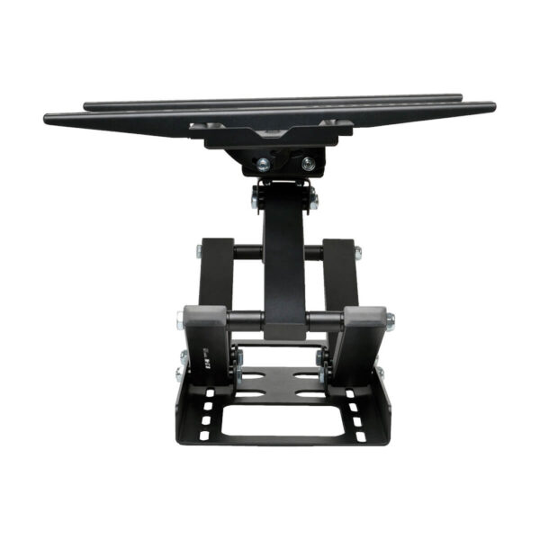 Tripp Lite series Swivel/Tilt Wall Mount for 26" to 55" TVs and Monitors