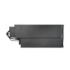 93ed1d80f423ce4ff8506bae3b32be8e Eaton 240V Extended Battery Module (EBM) for Select Eaton 9PX G2 UPS Systems, 3U Rack/Tower