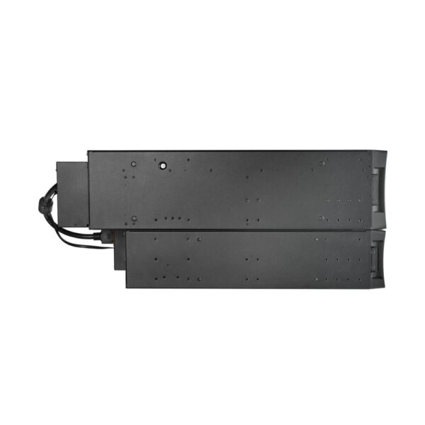 93ed1d80f423ce4ff8506bae3b32be8e Eaton 240V Extended Battery Module (EBM) for Select Eaton 9PX G2 UPS Systems, 3U Rack/Tower