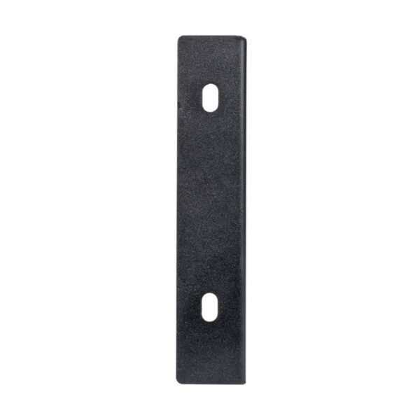 Tripp Lite series Large Heavy-Duty Wall Bracket for 150–450 mm Wire Mesh Cable Trays