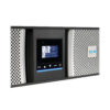 Eaton 9PX G2 5kVA 5kW 208V Online UPS, L6-30P or Hardwired Input, 2 L6-20R, 2 L6-30R, Hardwired Output, Network Card, 3U Rack/Tower - 9PX5KG2