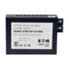 Tripp Lite series Gigabit Multimode Fiber to Ethernet Media Converter, 10/100/1000 SC, 550 m, 850 nm
