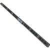 Eaton Single-Phase Metered Input Rack PDU G4, 208V, 42 Outlets, 24A, 5.8kW, L6-30 Input, 10 ft. Cord, 0U Vertical