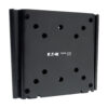 945e2c64174da910e5e457c4cb4dd4a1 Tripp Lite series Fixed Wall Mount for 13" to 27" TVs and Monitors
