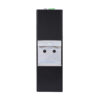 9477001618b6c0d8c579fa7b4cb9d143 Tripp Lite series 5-Port Unmanaged Industrial Gigabit Ethernet Switch - 10/100/1000 Mbps, PoE+ 30W, -10° to 60°C, 2 GbE SFP Slots, DIN Mount, TAA