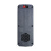 Tripp Lite series External 24V Tower Battery Pack for SMART1500PSGLCD Gaming UPS Battery Backup
