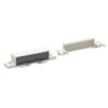 Tripp Lite series EnviroSense2 (E2) Water Leak Detection Sensor, TAA