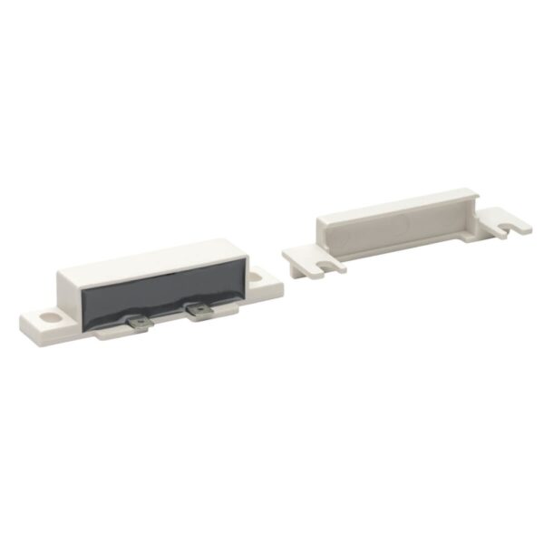Tripp Lite series EnviroSense2 (E2) Water Leak Detection Sensor, TAA