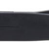Tripp Lite series DisplayPort Extension Cable with Latch, 4K @ 60 Hz, HDCP 2.2 (M/F),10 ft. (3.05 m)