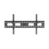 9552f9fc6073d3df32d27aef85e51daf Tripp Lite series Tilt Wall Mount for 45" to 85" TVs and Monitors