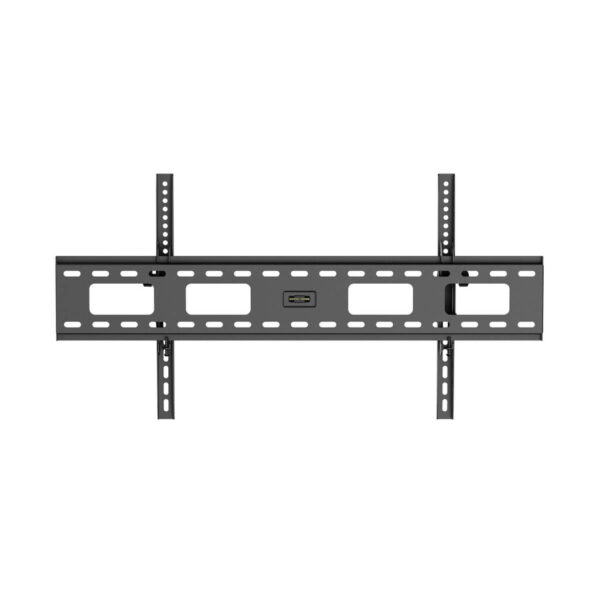 9552f9fc6073d3df32d27aef85e51daf Tripp Lite series Tilt Wall Mount for 45" to 85" TVs and Monitors