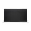 9570824f1dfeccb18d65b24b8887409a Tripp Lite series 16-Port HDMI/USB KVM Switch with Audio/Video and USB Peripheral Sharing, 1U Rack-Mount, TAA