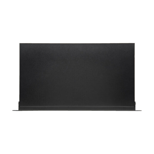 9570824f1dfeccb18d65b24b8887409a Tripp Lite series 16-Port HDMI/USB KVM Switch with Audio/Video and USB Peripheral Sharing, 1U Rack-Mount, TAA