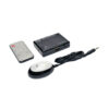 9578c526a8f053a4f6a378911e9d0f2b Tripp Lite series 3-Port HDMI Mini Switch with Remote Control - 4K (HDMI F/3xF), 3D, HDCP 1.4, EDID