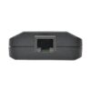 95b1cd4e877fea2b155d4d588eeab69c Tripp Lite series NetDirector HDMI USB Server Interface Unit with Virtual Media and CAC Support (B064-IPG Series), USB and HDMI, TAA