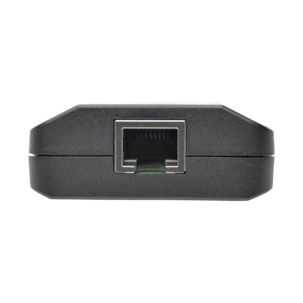 95b1cd4e877fea2b155d4d588eeab69c Tripp Lite series NetDirector HDMI USB Server Interface Unit with Virtual Media and CAC Support (B064-IPG Series), USB and HDMI, TAA