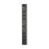 95bd7d986bfaee61b9b64fdfa2e31e98 Tripp Lite series 48U Heavy-Duty 4-Post SmartRack Open Frame Rack - Organize and Secure Network Rack Equipment