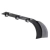Tripp Lite series Cable Exit Clip/Dropout Waterfall for Wire Mesh Cable Trays, 45 mm Wide